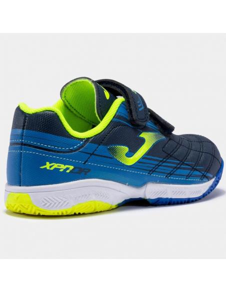 Buty Joma XPander JR 2203 IN XPJW2203INV