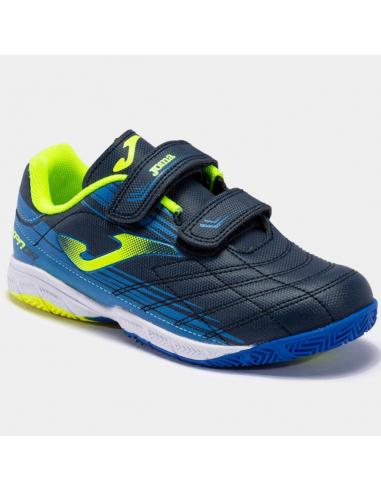 Buty Joma XPander JR 2203 IN XPJW2203INV