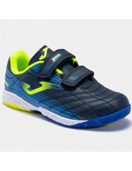 Buty Joma XPander JR 2203 IN XPJW2203INV