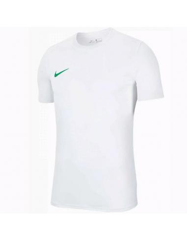 Koszulka Nike Park VII BV6708 101