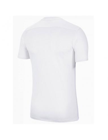 Koszulka Nike Park VII BV6708 101