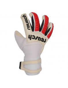 Rękawice Reusch Legacy Gold X 52 70 904 1110 2