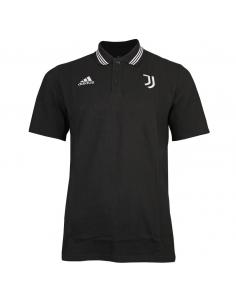 Koszulka polo adidas Juventus DNA HD8879