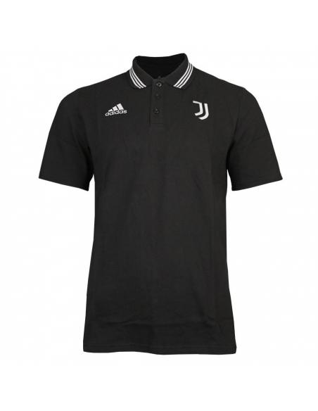 Koszulka polo adidas Juventus DNA HD8879