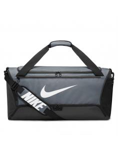 Torba Nike Brasilia DH7710 068