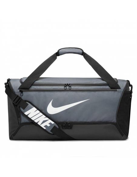 Torba Nike Brasilia DH7710 068