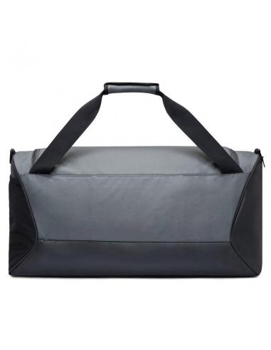 Torba Nike Brasilia DH7710 068