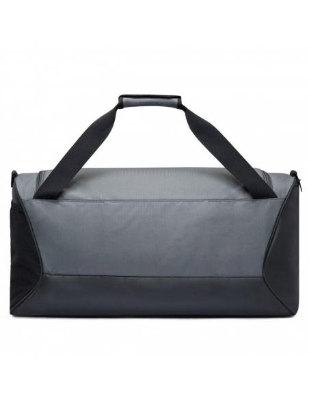 Torba Nike Brasilia DH7710 068