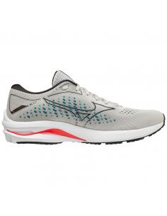 Buty do biegania Mizuno WAVE RIDER 25 J1GC210309 2