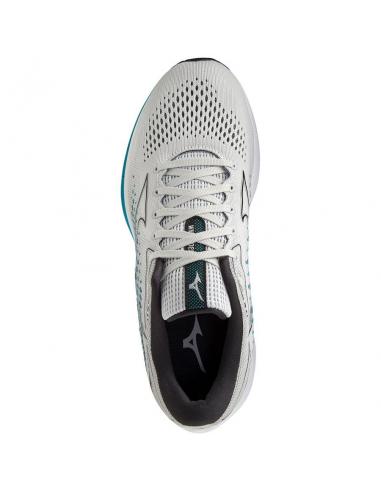 Buty do biegania Mizuno WAVE RIDER 25 J1GC210309