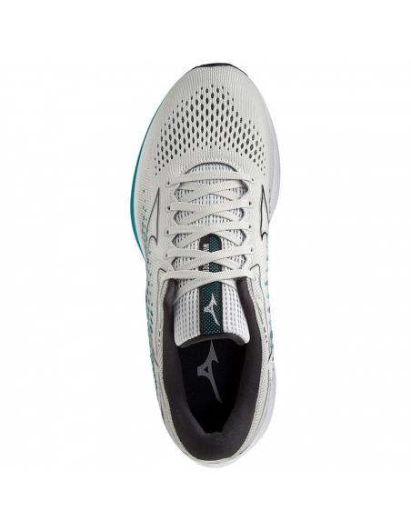 Buty do biegania Mizuno WAVE RIDER 25 J1GC210309
