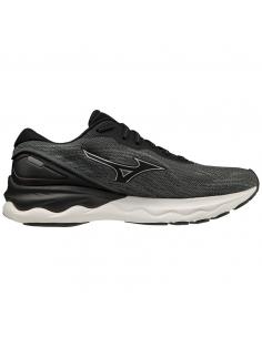Buty do biegania Mizuno WAVE SKYRISE 3 J1GC220904 2