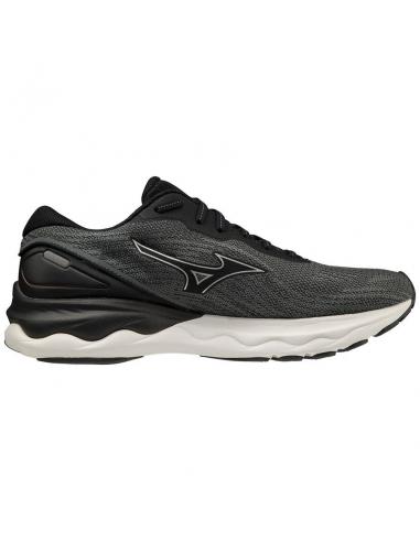 Buty do biegania Mizuno WAVE SKYRISE 3 J1GC220904