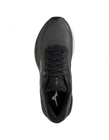 Buty do biegania Mizuno WAVE SKYRISE 3 J1GC220904
