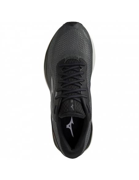 Buty do biegania Mizuno WAVE SKYRISE 3 J1GC220904
