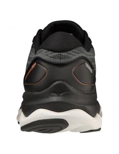 Buty do biegania Mizuno WAVE SKYRISE 3 J1GC220904