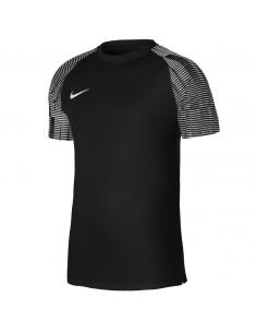 Koszulka Nike Dri-FIT Academy DH8031 010