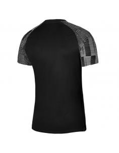 Koszulka Nike Dri-FIT Academy DH8031 010 2