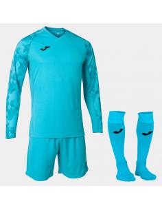 Komplet bramkarski Joma Zamora VII 102789.010