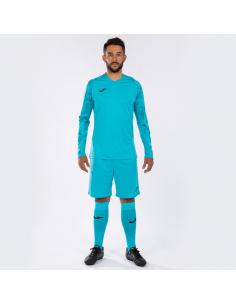 Komplet bramkarski Joma Zamora VII 102789.010 2