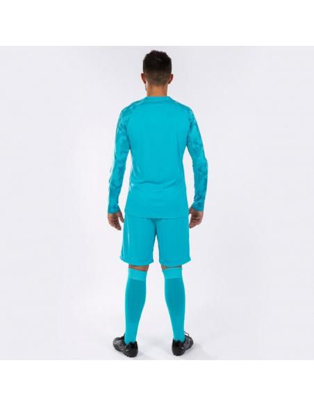 Komplet bramkarski Joma Zamora VII 102789.010