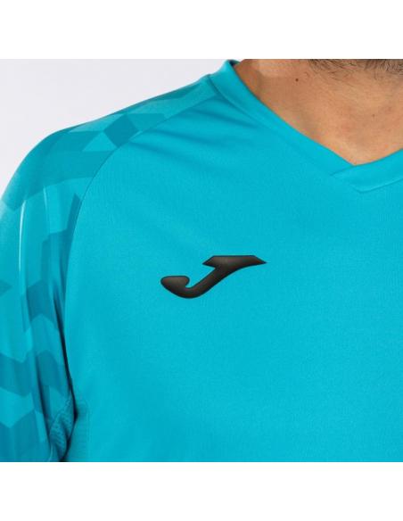 Komplet bramkarski Joma Zamora VII 102789.010