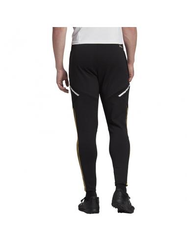 Spodnie adidas Juventus Training Panty HG1355