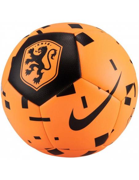 Piłka Nike Netherlands Pitch DA6848 803
