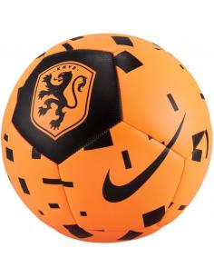 Piłka Nike Netherlands Pitch DA6848 803 2