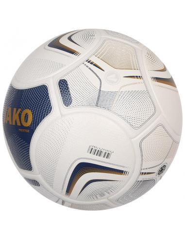 Piłka Jako Prestige 2306 707
