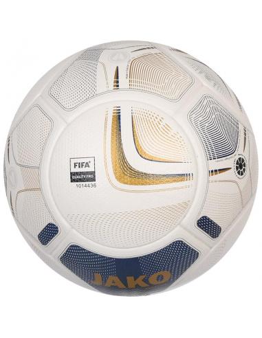 Piłka Jako Prestige 2306 707