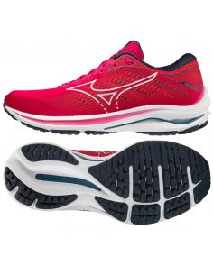 Buty do biegania Mizuno WAVE RIDER 25 J1GD210303