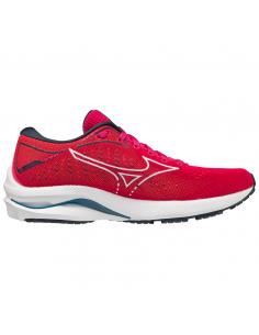 Buty do biegania Mizuno WAVE RIDER 25 J1GD210303 2