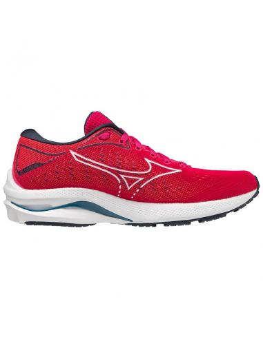 Buty do biegania Mizuno WAVE RIDER 25 J1GD210303