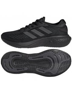 Buty adidas SuperNova M GW9087