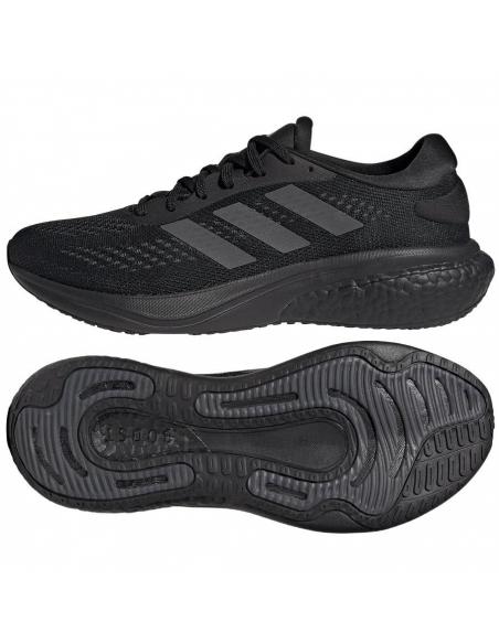 Buty adidas SuperNova M GW9087