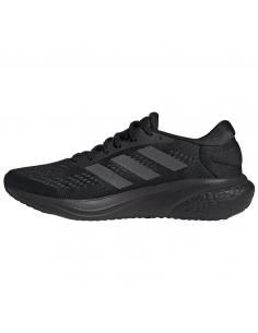 Buty adidas SuperNova M GW9087 2