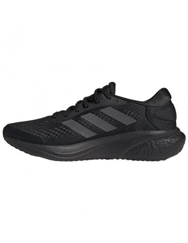 Buty adidas SuperNova M GW9087