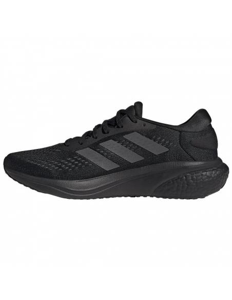 Buty adidas SuperNova M GW9087