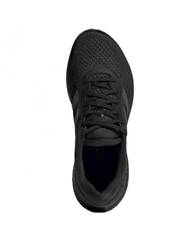 Buty adidas SuperNova M GW9087