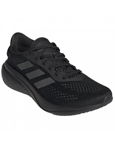 Buty adidas SuperNova M GW9087