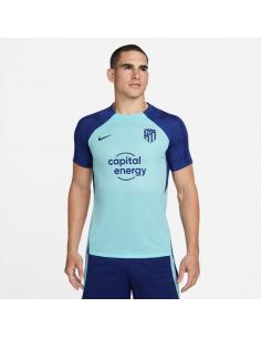 Koszulka Nike Atletico Madrid Strike DJ8585 482