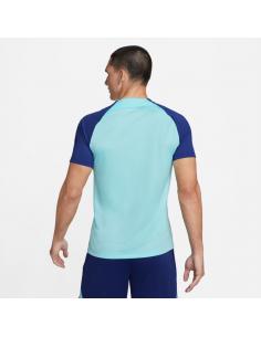 Koszulka Nike Atletico Madrid Strike DJ8585 482 2