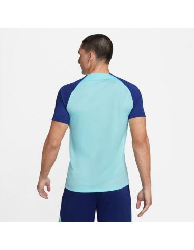 Koszulka Nike Atletico Madrid Strike DJ8585 482