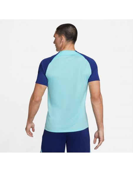 Koszulka Nike Atletico Madrid Strike DJ8585 482