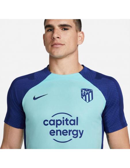 Koszulka Nike Atletico Madrid Strike DJ8585 482