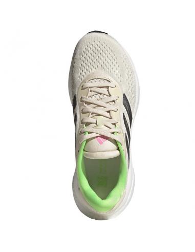 Buty adidas SuperNova GW9095