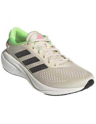 Buty adidas SuperNova GW9095