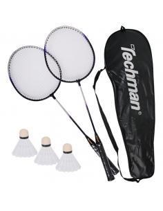 Zestaw Techman B2011 2