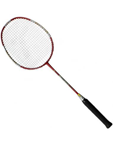 Rakieta Techman Grafit 5006